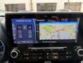 Toyota Highlander TOYOTA HIGHLANDER HYBRID 248CH LOUNGE AWD-I Grau - thumbnail 9