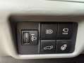 Toyota Highlander TOYOTA HIGHLANDER HYBRID 248CH LOUNGE AWD-I Grau - thumbnail 12