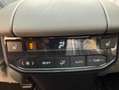 Toyota Highlander TOYOTA HIGHLANDER HYBRID 248CH LOUNGE AWD-I Grau - thumbnail 13