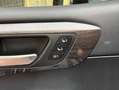 Toyota Highlander TOYOTA HIGHLANDER HYBRID 248CH LOUNGE AWD-I Grau - thumbnail 11