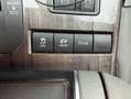 Toyota Highlander TOYOTA HIGHLANDER HYBRID 248CH LOUNGE AWD-I Grau - thumbnail 16