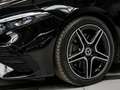 Mercedes-Benz A 220 d AMG LINE PREMIUM NIGHT MULTIBEAM LEDER Negro - thumbnail 3