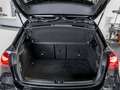 Mercedes-Benz A 220 d AMG LINE PREMIUM NIGHT MULTIBEAM LEDER Negro - thumbnail 10