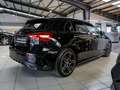 Mercedes-Benz A 220 d AMG LINE PREMIUM NIGHT MULTIBEAM LEDER Negro - thumbnail 2