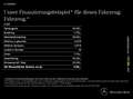 Mercedes-Benz A 220 d AMG LINE PREMIUM NIGHT MULTIBEAM LEDER Negro - thumbnail 13
