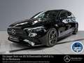 Mercedes-Benz A 220 d AMG LINE PREMIUM NIGHT MULTIBEAM LEDER Negro - thumbnail 1