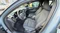 Volvo XC40 Recharge Single M. Core Pure Electric/AHK+ Grau - thumbnail 7