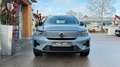 Volvo XC40 Recharge Single M. Core Pure Electric/AHK+ Grau - thumbnail 1