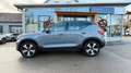 Volvo XC40 Recharge Single M. Core Pure Electric/AHK+ Grau - thumbnail 2