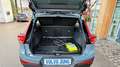Volvo XC40 Recharge Single M. Core Pure Electric/AHK+ Grau - thumbnail 4