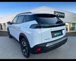 Peugeot 2008 1.2 PureTech Allure Blanc - thumbnail 3