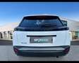 Peugeot 2008 1.2 PureTech Allure Blanc - thumbnail 4
