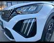 Peugeot 2008 1.2 PureTech Allure Blanc - thumbnail 20