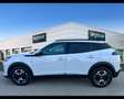 Peugeot 2008 1.2 PureTech Allure Blanc - thumbnail 2