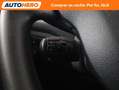 Peugeot Partner 1.2 PureTech Tepee Adventure Edition Gris - thumbnail 26