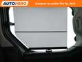 Peugeot Partner 1.2 PureTech Tepee Adventure Edition Gris - thumbnail 29