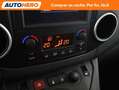 Peugeot Partner 1.2 PureTech Tepee Adventure Edition Gris - thumbnail 25