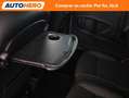 Peugeot Partner 1.2 PureTech Tepee Adventure Edition Gris - thumbnail 28