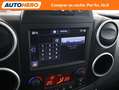 Peugeot Partner 1.2 PureTech Tepee Adventure Edition Gris - thumbnail 22