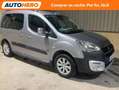Peugeot Partner 1.2 PureTech Tepee Adventure Edition Gris - thumbnail 8