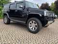 HUMMER H2 LPG, 230V, LiteBlox Batterie, AMP Research,.. Чорний - thumbnail 7
