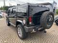 HUMMER H2 LPG, 230V, LiteBlox Batterie, AMP Research,.. Чорний - thumbnail 9