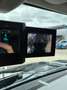 HUMMER H2 LPG, 230V, LiteBlox Batterie, AMP Research,.. Чорний - thumbnail 3