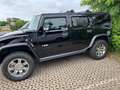 HUMMER H2 LPG, 230V, LiteBlox Batterie, AMP Research,.. Чорний - thumbnail 13