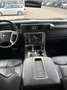 HUMMER H2 LPG, 230V, LiteBlox Batterie, AMP Research,.. Чорний - thumbnail 14