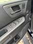 HUMMER H2 LPG, 230V, LiteBlox Batterie, AMP Research,.. Чорний - thumbnail 12