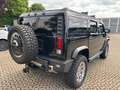 HUMMER H2 LPG, 230V, LiteBlox Batterie, AMP Research,.. Чорний - thumbnail 5