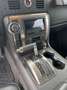 HUMMER H2 LPG, 230V, LiteBlox Batterie, AMP Research,.. Чорний - thumbnail 15