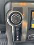 HUMMER H2 LPG, 230V, LiteBlox Batterie, AMP Research,.. Чорний - thumbnail 8