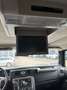 HUMMER H2 LPG, 230V, LiteBlox Batterie, AMP Research,.. Чорний - thumbnail 11