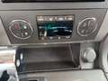 HUMMER H2 LPG, 230V, LiteBlox Batterie, AMP Research,.. Чорний - thumbnail 4