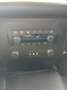 HUMMER H2 LPG, 230V, LiteBlox Batterie, AMP Research,.. Чорний - thumbnail 10