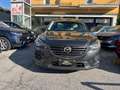 Mazda CX-5 CX-5 I  2.2 Exceed 4wd 175cv 6at my15 Grigio - thumbnail 3
