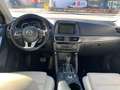 Mazda CX-5 CX-5 I  2.2 Exceed 4wd 175cv 6at my15 Grigio - thumbnail 13