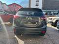 Mazda CX-5 CX-5 I  2.2 Exceed 4wd 175cv 6at my15 Grigio - thumbnail 4
