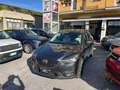 Mazda CX-5 CX-5 I  2.2 Exceed 4wd 175cv 6at my15 Grigio - thumbnail 6