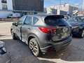 Mazda CX-5 CX-5 I  2.2 Exceed 4wd 175cv 6at my15 Grigio - thumbnail 7