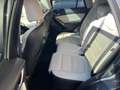 Mazda CX-5 CX-5 I  2.2 Exceed 4wd 175cv 6at my15 Grigio - thumbnail 11