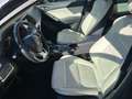 Mazda CX-5 CX-5 I  2.2 Exceed 4wd 175cv 6at my15 Grigio - thumbnail 12