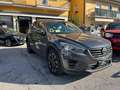Mazda CX-5 CX-5 I  2.2 Exceed 4wd 175cv 6at my15 Grigio - thumbnail 1