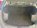 Mazda CX-5 CX-5 I  2.2 Exceed 4wd 175cv 6at my15 Grigio - thumbnail 9