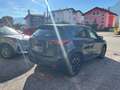 Mazda CX-5 CX-5 I  2.2 Exceed 4wd 175cv 6at my15 Grigio - thumbnail 5