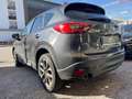 Mazda CX-5 CX-5 I  2.2 Exceed 4wd 175cv 6at my15 Grigio - thumbnail 8