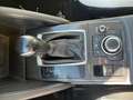 Mazda CX-5 CX-5 I  2.2 Exceed 4wd 175cv 6at my15 Grigio - thumbnail 15