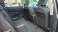 Nissan Qashqai+2 4x4 tekna Xen Nav SHZ 7 Sitze Gri - thumbnail 11