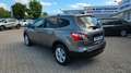 Nissan Qashqai+2 4x4 tekna Xen Nav SHZ 7 Sitze Gri - thumbnail 2
